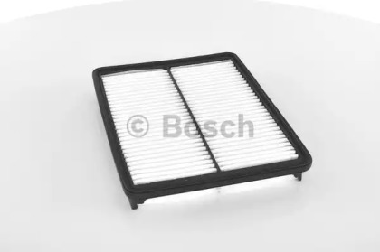 Фильтр Bosch F026400448
