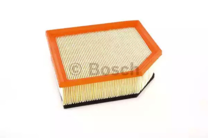 Фильтр забору повітря Bosch F026400451