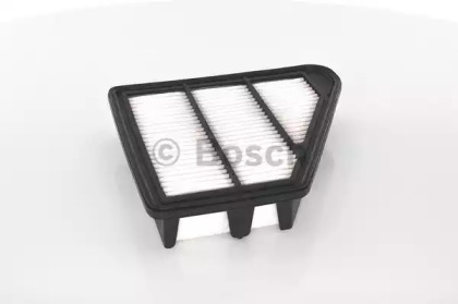 Фільтр повітряний Bosch F026400453