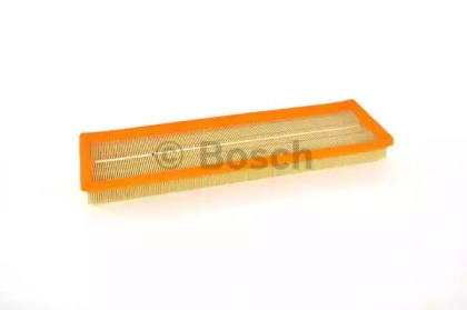 Фильтр Bosch F026400478