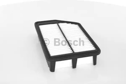 Фильтр забору повітря Bosch F026400481