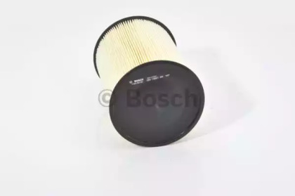 BOSCH ВОЗДУШНЫЙ ФИЛЬТР ВСТАВКА шт. F026400492