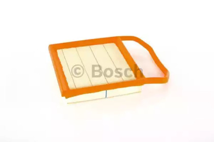 Фильтр воздушный Bosch F026400504