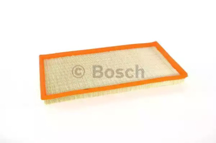 Фільтр забору повітря Bosch F026400505