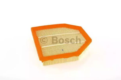 Фильтр воздушный Bosch F026400508