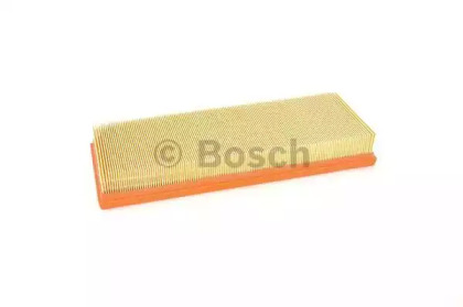 Фильтр воздушный Bosch F026400517