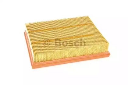 Фільтр забору повітря Bosch F026400553