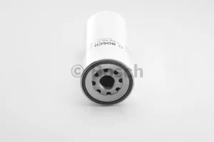 Фільтр паливний Renault Trucks DXi11-DXi13/Volvo 330-440 05- Bosch F 026 402 017 — фото 2
