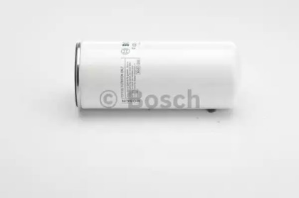 Фільтр паливний Renault Trucks DXi11-DXi13/Volvo 330-440 05- Bosch F 026 402 017 — фото 3