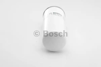 Фільтр паливний Renault Trucks DXi11-DXi13/Volvo 330-440 05- Bosch F 026 402 017 — фото 4