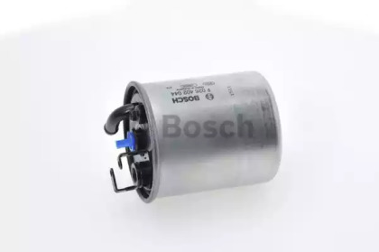 Фильтр топливный Bosch F026402044