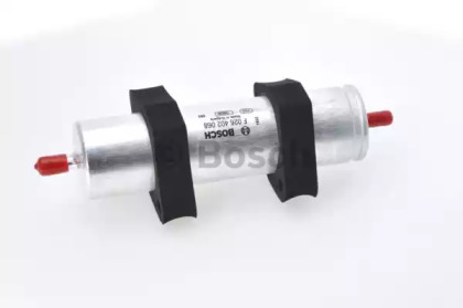 Фильтр топливный Bosch F026402068