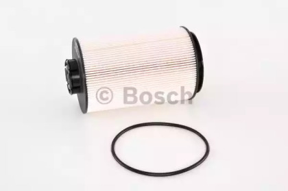 Фільтр паливний Renault Midlum/Premium/Volvo FE/FL 06- Bosch F 026 402 070