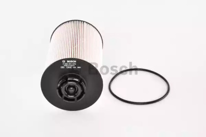 Фильтр Bosch F 026 402 070 — фото 2