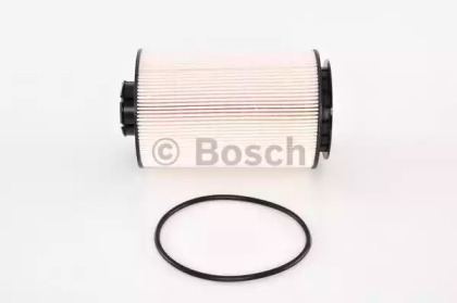 Фильтр Bosch F 026 402 070 — фото 3
