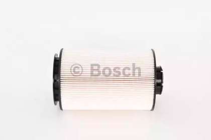 Фильтр Bosch F 026 402 070 — фото 5
