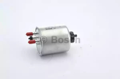 Фильтр топливный Bosch F026402082