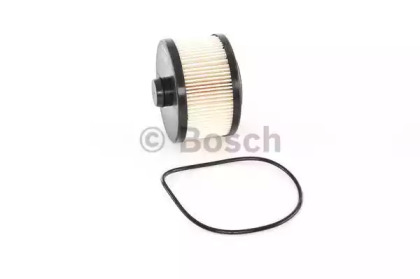 Фільтр паливний Bosch F026402083