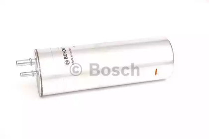 Фільтр паливний Bosch F026402092