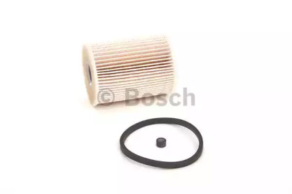 Фільтр паливний Bosch F026402093
