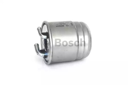 Фільтр паливний Bosch F026402103