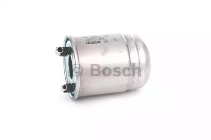 Фільтр паливний Bosch F026402104