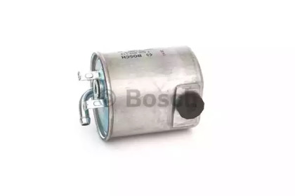 Фільтр паливний Bosch F026402112