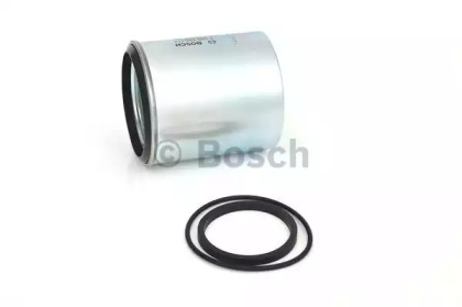 Фильтр топливный Bosch F026402114