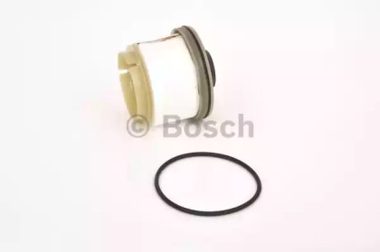 Фильтр топливный Bosch F026402115