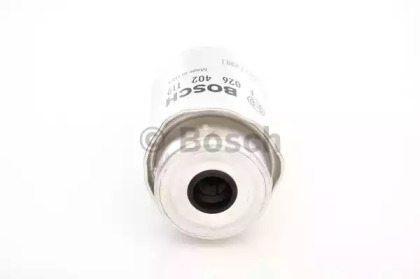 Фільтр паливний Bosch F026402119