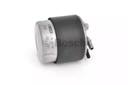 Фильтр топливный Bosch F026402125