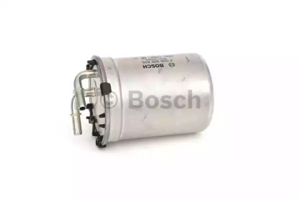 Фільтр палива Bosch F026402835
