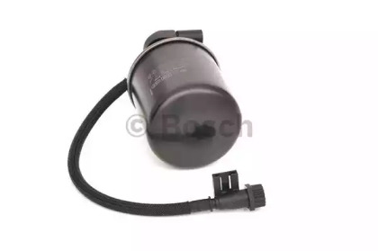 Фильтр топливный Bosch F026402840