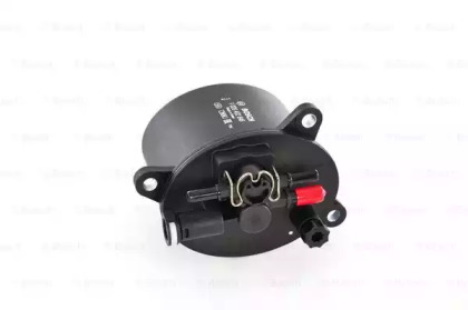 Фільтр паливний Bosch F026402846