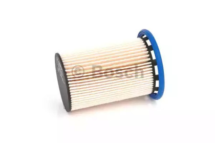 Фільтр паливний Bosch F026402855
