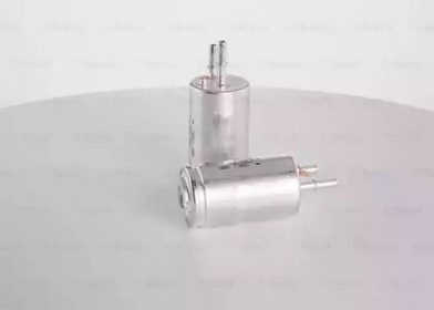 Фильтр топливный Bosch F026403014