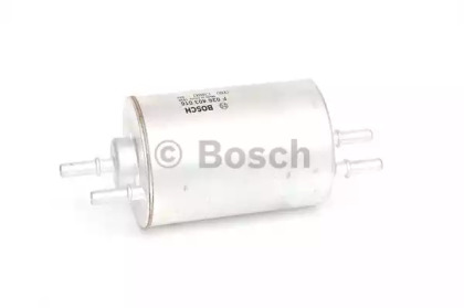 Фильтр топливный Bosch F026403016