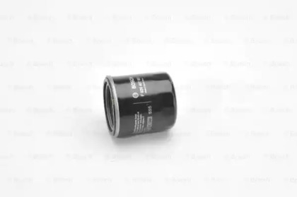 Фильтр оливи Bosch F026407001