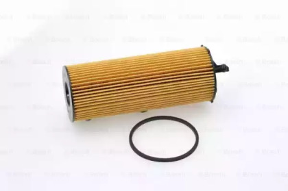 Фільтр оливи Bosch F026407002