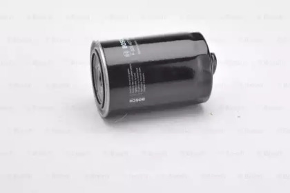 Фільтр оливи Bosch F026407004