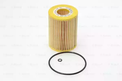 Фильтр оливи Bosch F026407008