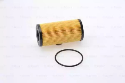 Фільтр оливи Bosch F026407014