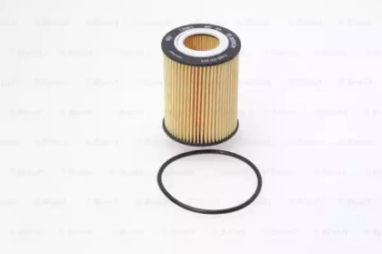 Фільтр оливи Bosch F026407015