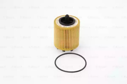 Фильтр оливи Bosch F026407016