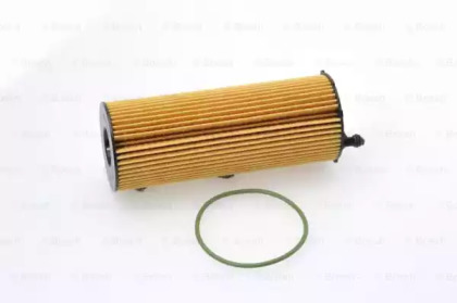 Фільтр оливи Bosch F026407066