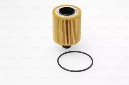 Фильтр оливи Bosch F026407067