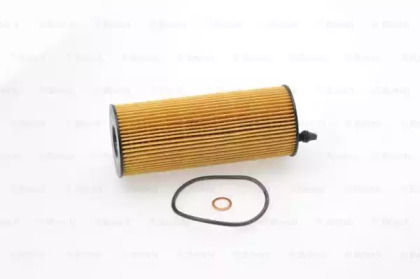Фільтр оливи Bosch F026407072