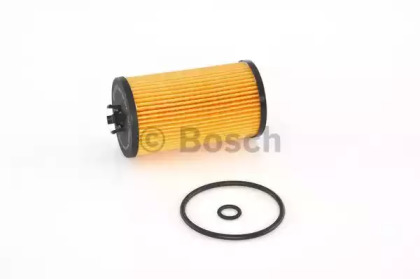 Фильтр оливи Bosch F026407074