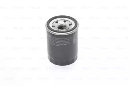 Фільтр оливи Bosch F026407077