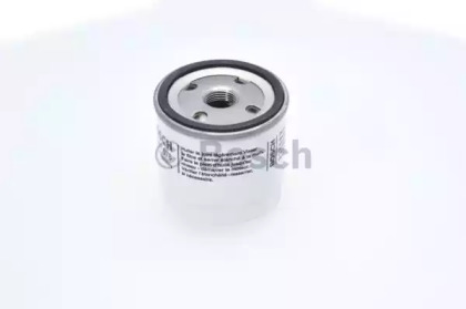 Фільтр оливи Bosch F026407078